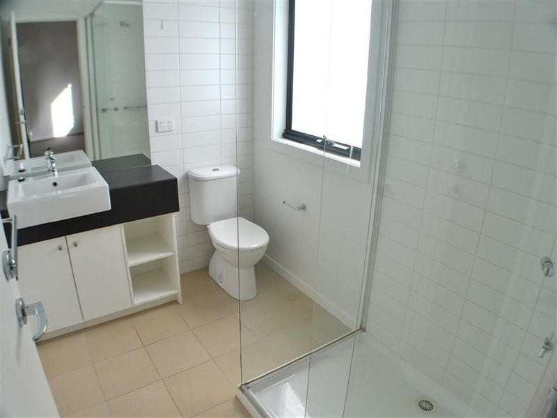 35 Autumn Terrace, Clayton South VIC 3169