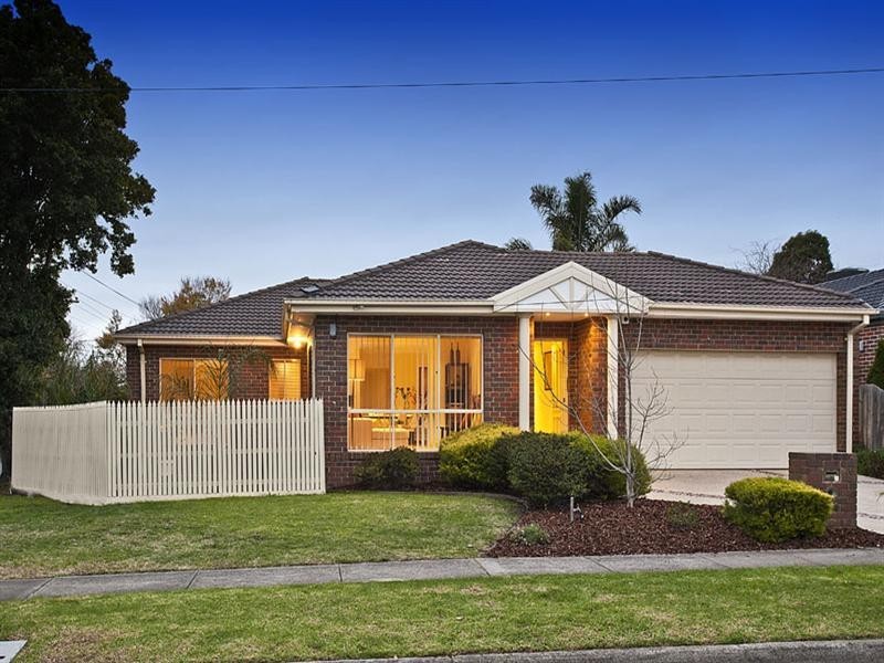 1/46 Bogong Avenue, Glen Waverley VIC 3150