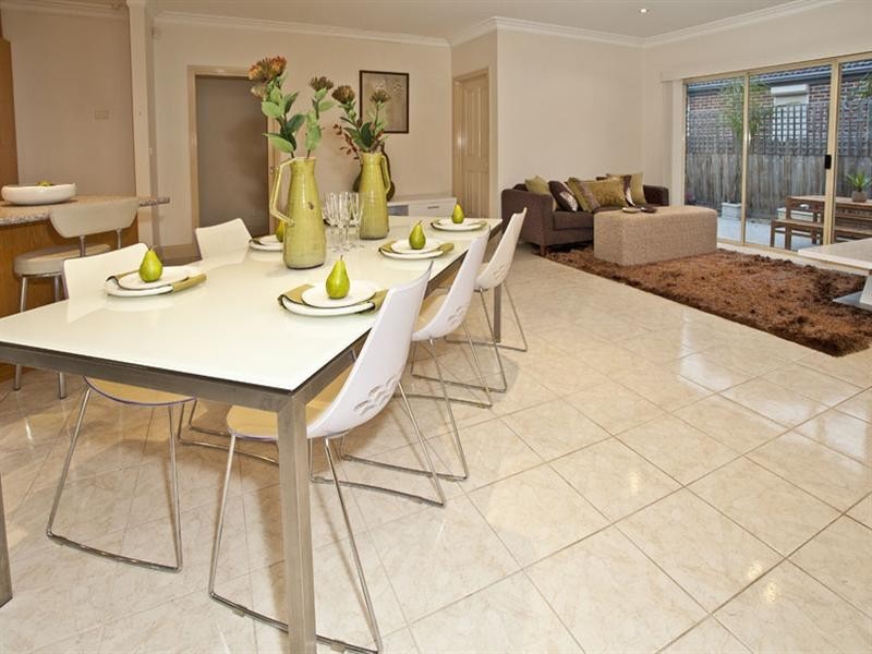 1/46 Bogong Avenue, Glen Waverley VIC 3150