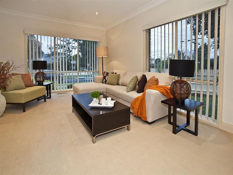 1/46 Bogong Avenue, Glen Waverley VIC 3150