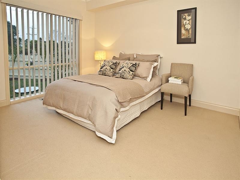 1/46 Bogong Avenue, Glen Waverley VIC 3150