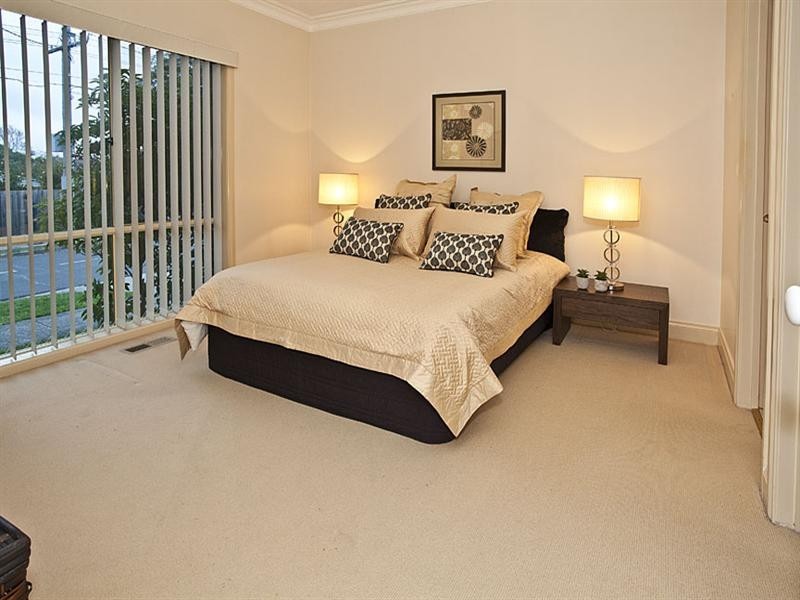 1/46 Bogong Avenue, Glen Waverley VIC 3150