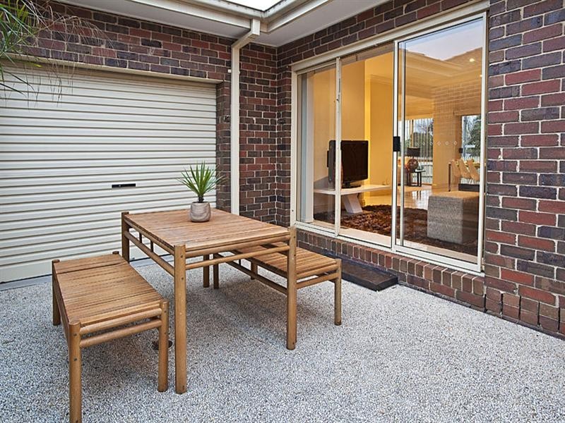 1/46 Bogong Avenue, Glen Waverley VIC 3150