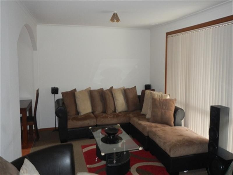 1/7 Tara Place, Dandenong North VIC 3175