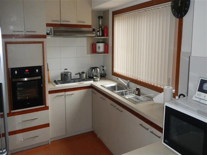 1/7 Tara Place, Dandenong North VIC 3175