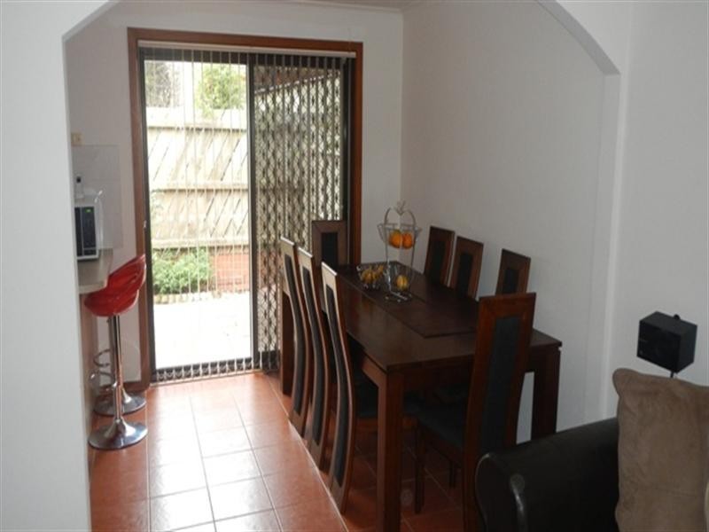 1/7 Tara Place, Dandenong North VIC 3175