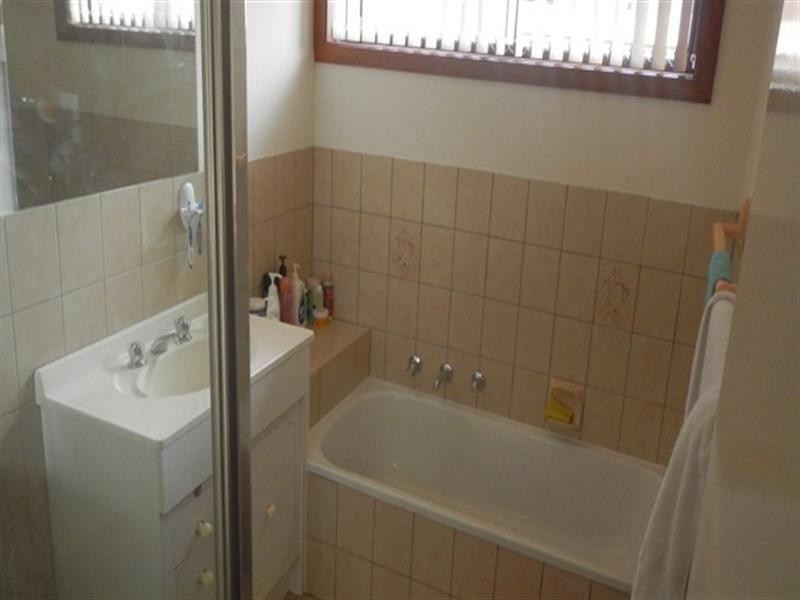 1/7 Tara Place, Dandenong North VIC 3175