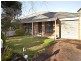 62 Burlington Street, Oakleigh VIC 3166