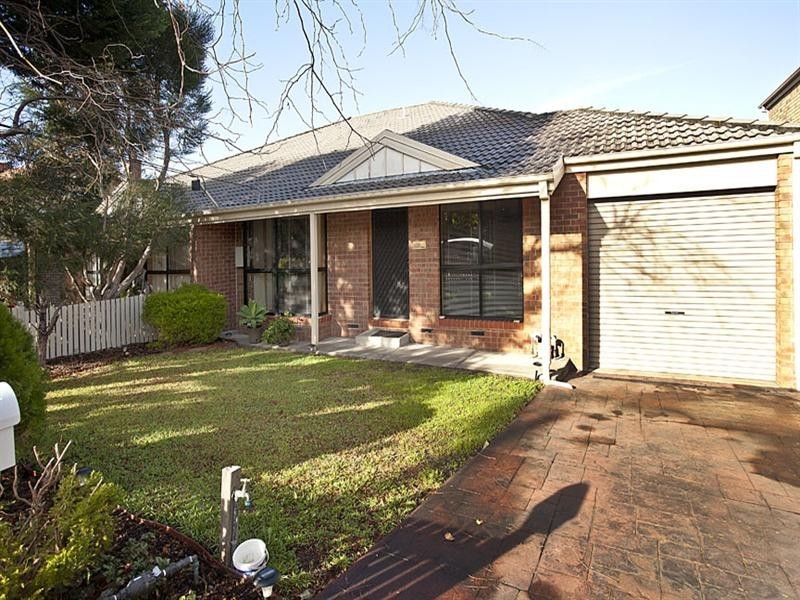 62 Burlington Street, Oakleigh VIC 3166