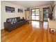 62 Burlington Street, Oakleigh VIC 3166