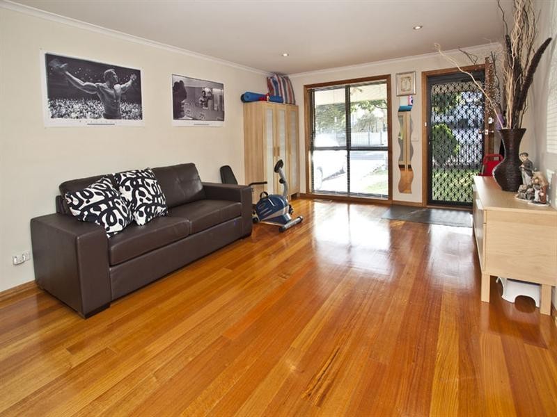 62 Burlington Street, Oakleigh VIC 3166