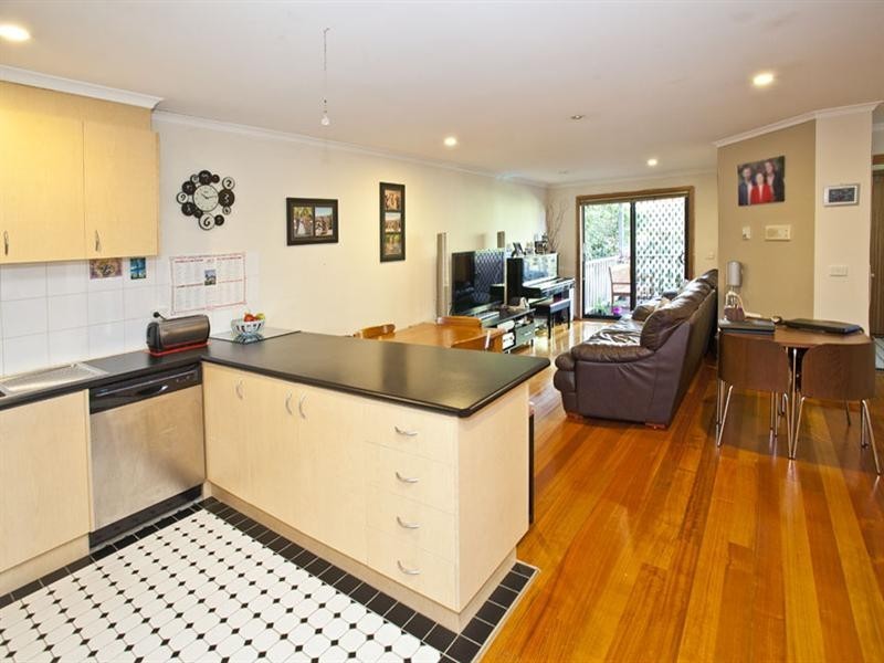 62 Burlington Street, Oakleigh VIC 3166