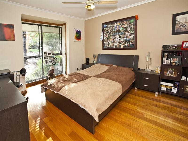 62 Burlington Street, Oakleigh VIC 3166