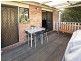 62 Burlington Street, Oakleigh VIC 3166