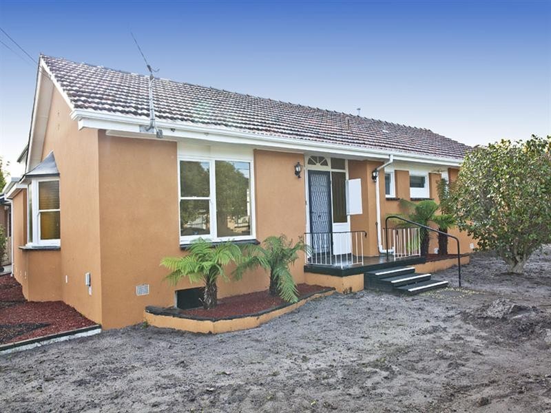 21 Monterey Avenue, Glen Waverley VIC 3150