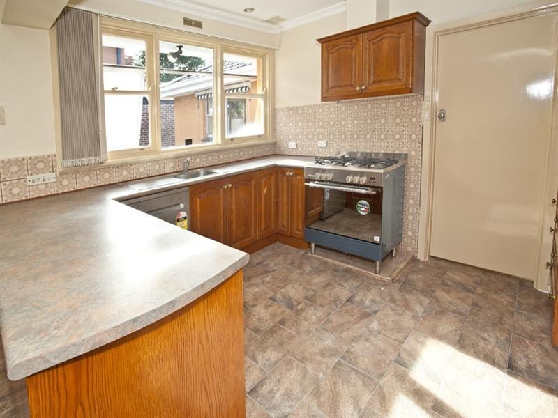 21 Monterey Avenue, Glen Waverley VIC 3150