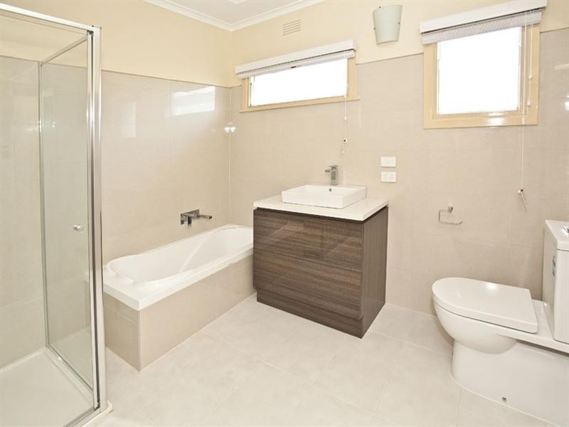 21 Monterey Avenue, Glen Waverley VIC 3150