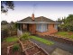 27 Middleborough Road, Burwood VIC 3125