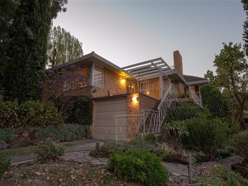 21 Falconer Street, Glen Waverley VIC 3150