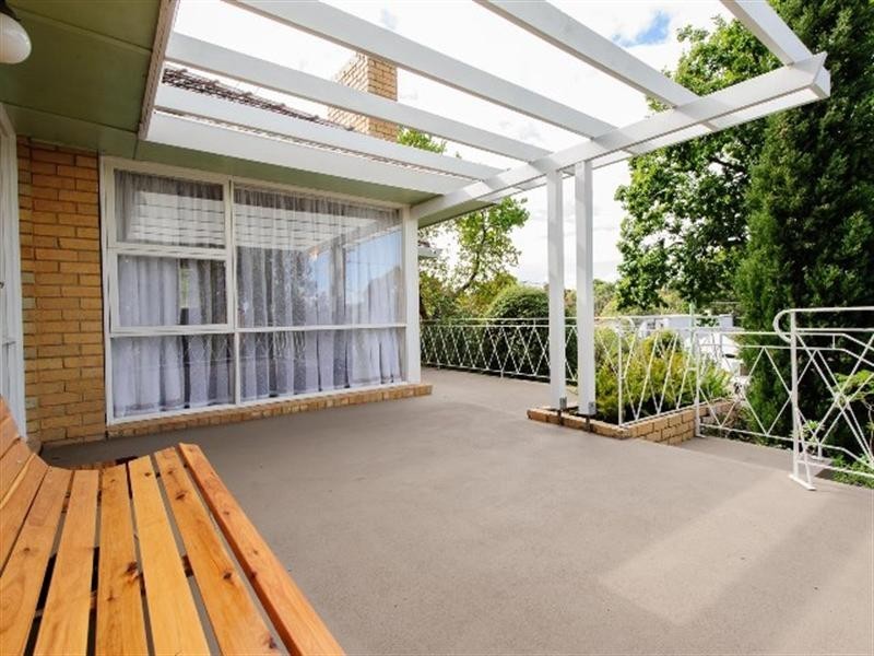 21 Falconer Street, Glen Waverley VIC 3150