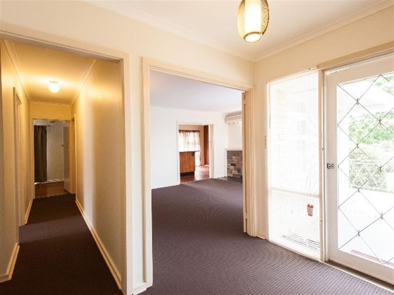 21 Falconer Street, Glen Waverley VIC 3150