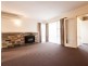 21 Falconer Street, Glen Waverley VIC 3150