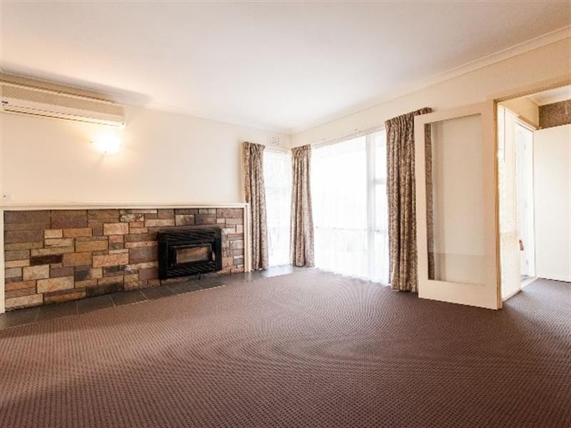 21 Falconer Street, Glen Waverley VIC 3150