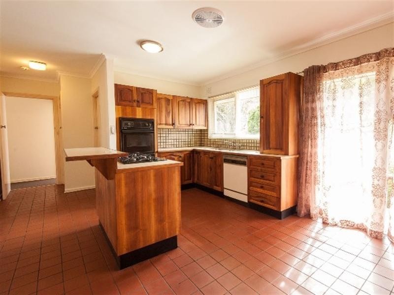 21 Falconer Street, Glen Waverley VIC 3150