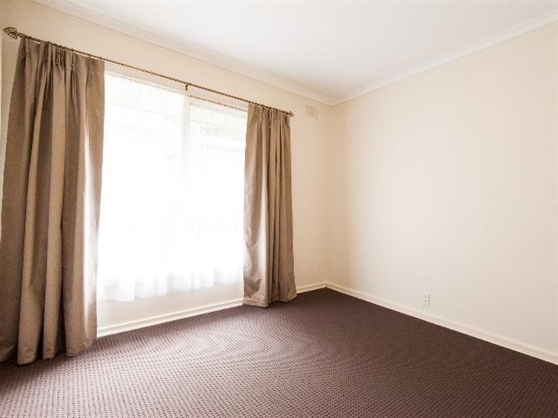 21 Falconer Street, Glen Waverley VIC 3150