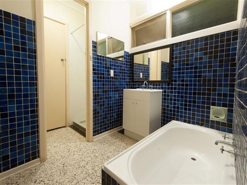 21 Falconer Street, Glen Waverley VIC 3150