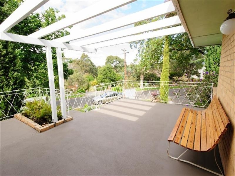 21 Falconer Street, Glen Waverley VIC 3150