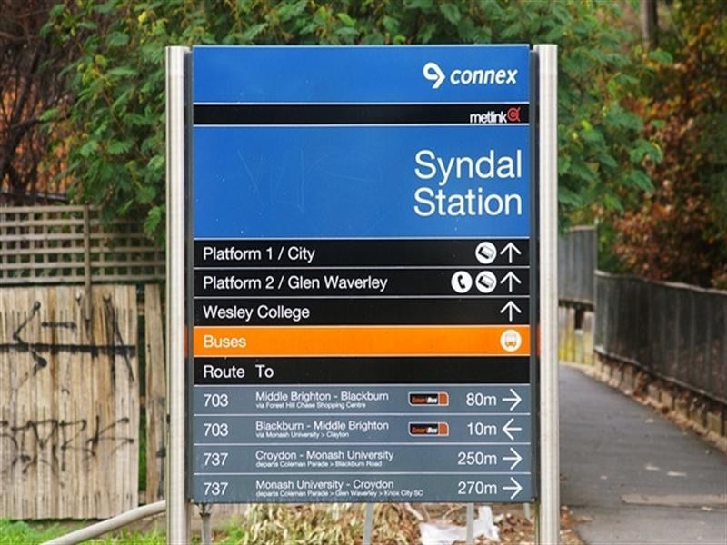 21 Falconer Street, Glen Waverley VIC 3150