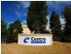 21 Falconer Street, Glen Waverley VIC 3150