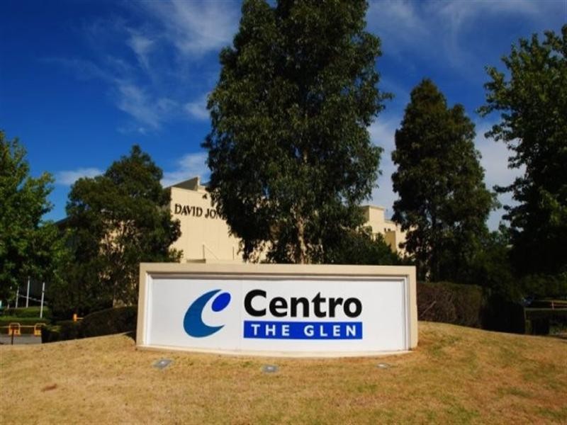 21 Falconer Street, Glen Waverley VIC 3150