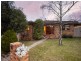 8 Prospect Hill Crescent, Dandenong North VIC 3175