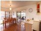 8 Prospect Hill Crescent, Dandenong North VIC 3175