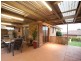 8 Prospect Hill Crescent, Dandenong North VIC 3175
