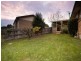 8 Prospect Hill Crescent, Dandenong North VIC 3175