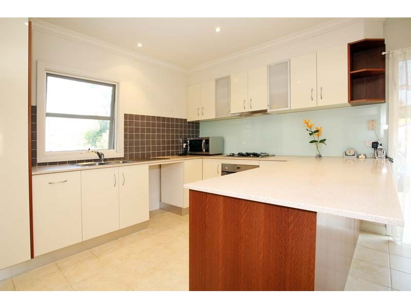 1/12 Marbray Drive, Glen Waverley VIC 3150