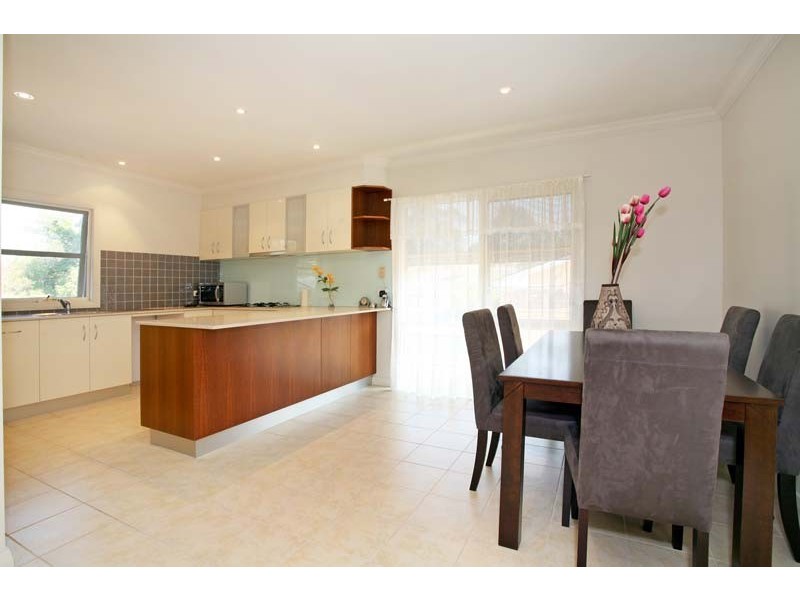 1/12 Marbray Drive, Glen Waverley VIC 3150