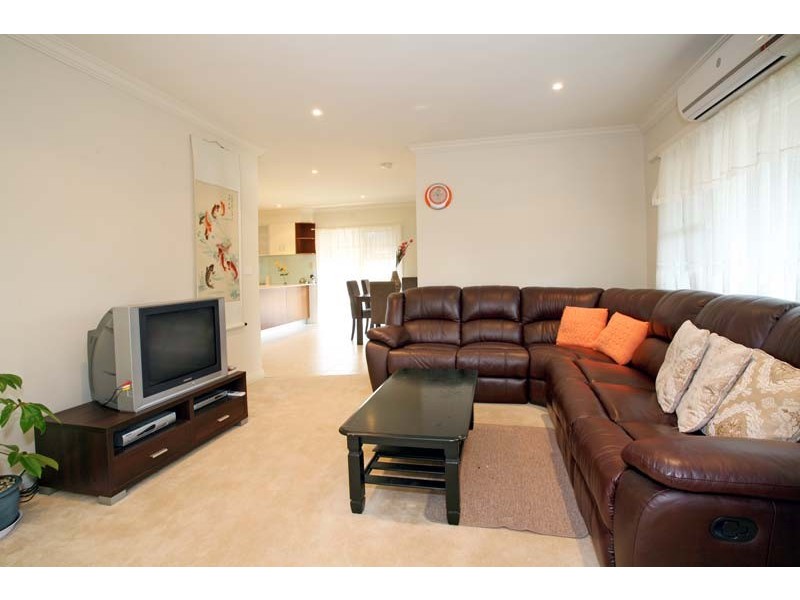 1/12 Marbray Drive, Glen Waverley VIC 3150