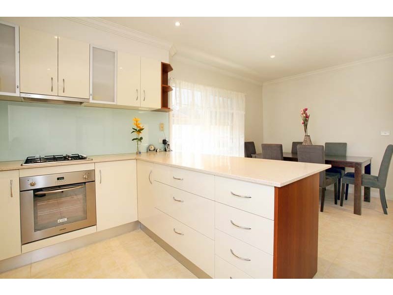 1/12 Marbray Drive, Glen Waverley VIC 3150