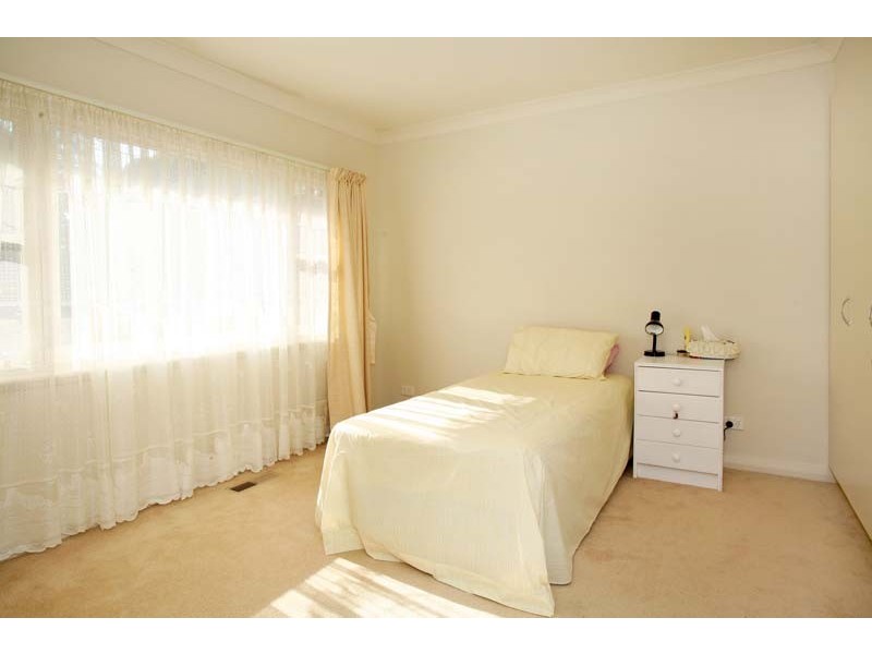 1/12 Marbray Drive, Glen Waverley VIC 3150