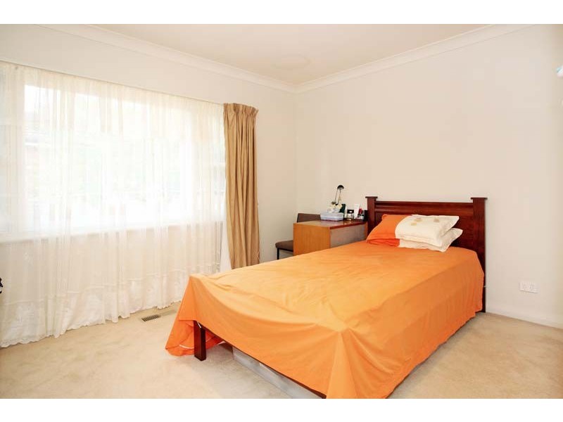 1/12 Marbray Drive, Glen Waverley VIC 3150