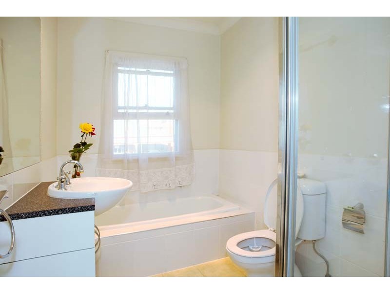 1/12 Marbray Drive, Glen Waverley VIC 3150