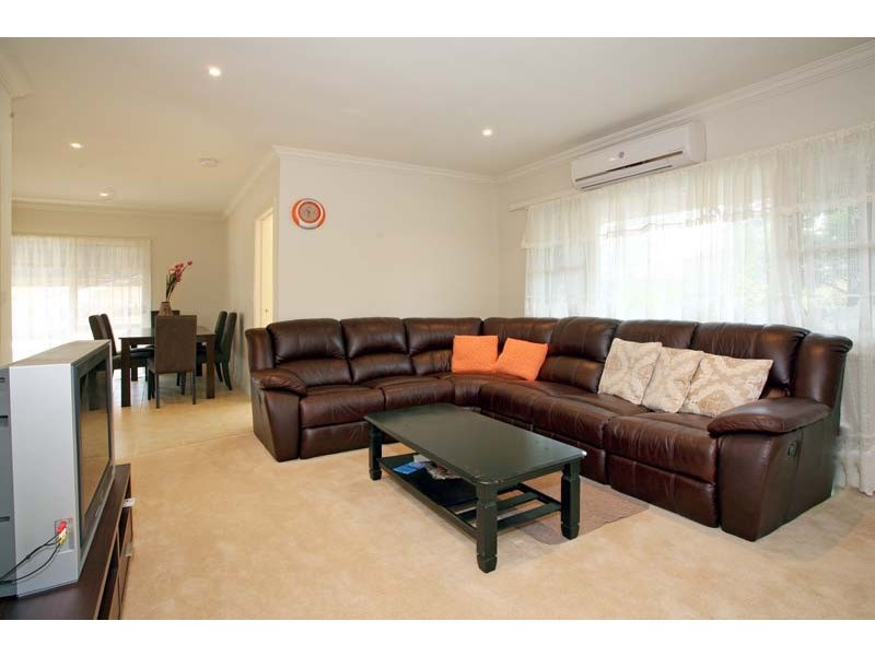 1/12 Marbray Drive, Glen Waverley VIC 3150