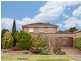 2 Daryl Avenue, Glen Waverley VIC 3150