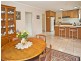 2 Daryl Avenue, Glen Waverley VIC 3150