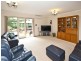 2 Daryl Avenue, Glen Waverley VIC 3150