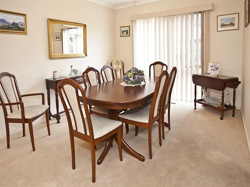2 Daryl Avenue, Glen Waverley VIC 3150